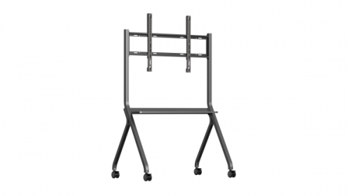 Avtek TouchScreen Mobile Stand Next3