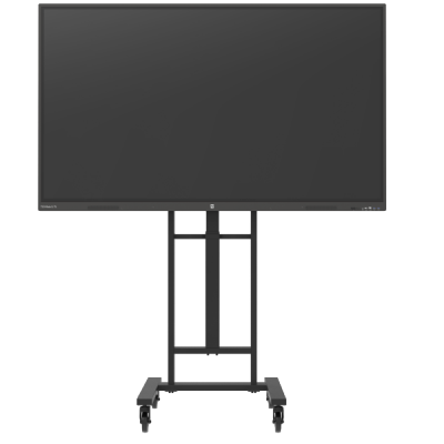 Statyw elektryczny Avtek TS Electric Stand Light