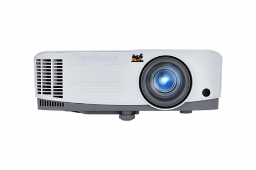 Projektor, rzutnik ViewSonic PA503W