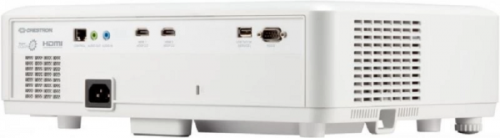 Projektor, rzutnik ViewSonic rzutnik LS610WH