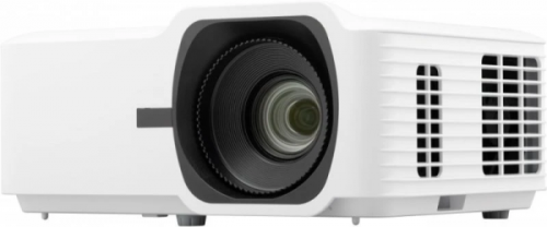 Projektor, rzutnik rzutnik  ViewSonic LS740HD