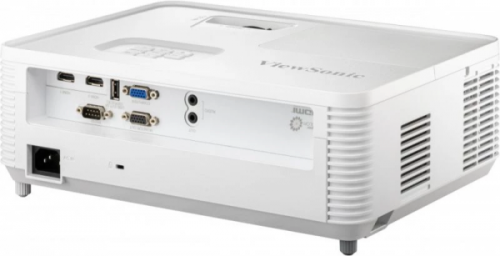 Projektor, rzutnik ViewSonic PS502X-EDU