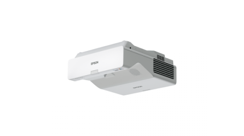 Projektor Epson EB-770F