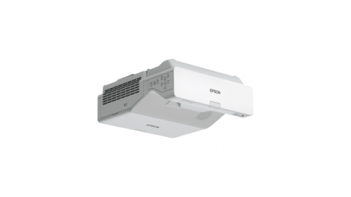 Projektor Epson EB-770F