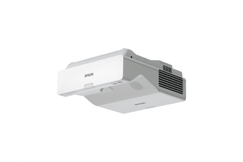Projektor Epson EB-760W
