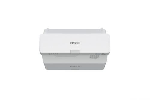 Projektor Epson EB-760W