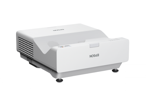 Projektor Epson EB-770FI