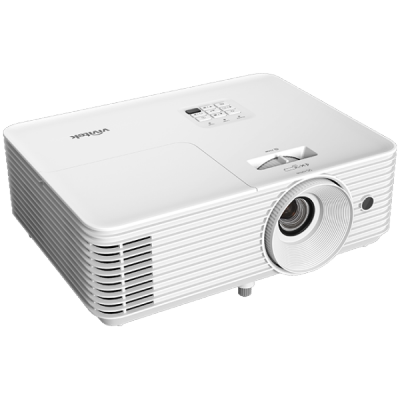 Projektor, rzutnik Vivitek DX330