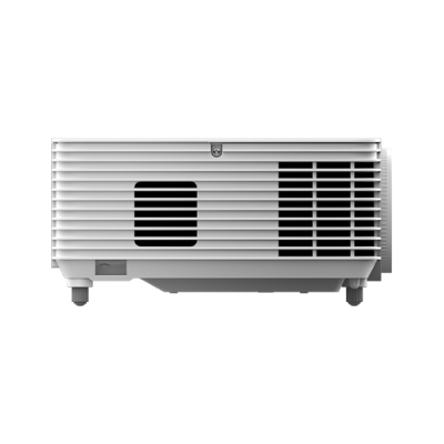 Projektor, rzutnik Vivitek DX330