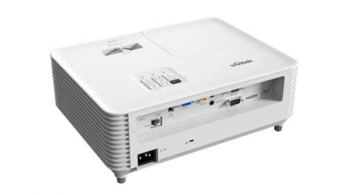 Projektor Vivitek DH382