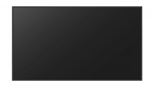 Monitor informacyjny Digital Signage Avtek DS 43 + Moduł WiFi/BT