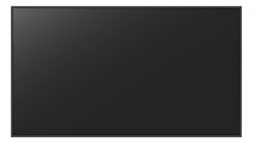 Monitor informacyjny Digital Signage Avtek DS 75 + Moduł WiFi/BT