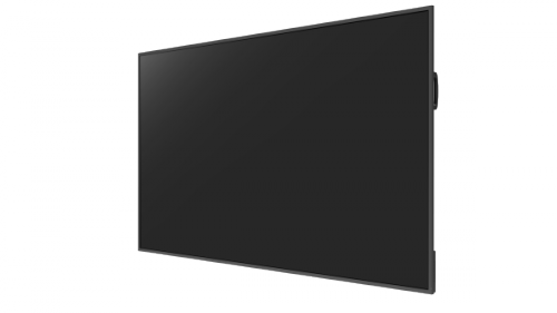  Monitor informacyjny Digital Signage  Avtek DS 86