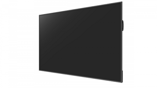 Monitor informacyjny Digital Signage  Avtek DS 86 + Moduł WiFi/BT