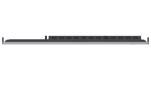 Monitor interaktywny Avtek TS 8 Lite G 65 cali