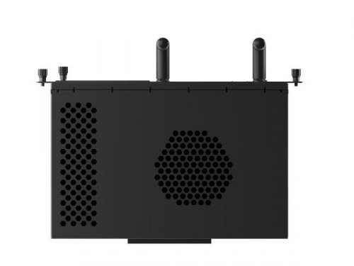 Avtek OPS i7-12650H 16GB 256GB, komputer do monitorów interaktywnych, do monitorów wielkoformatowych