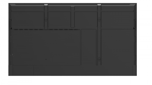 Monitor informacyjny Digital Signage Avtek DS 86 - 24/7