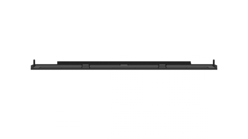 Monitor informacyjny Avtek DS2 65