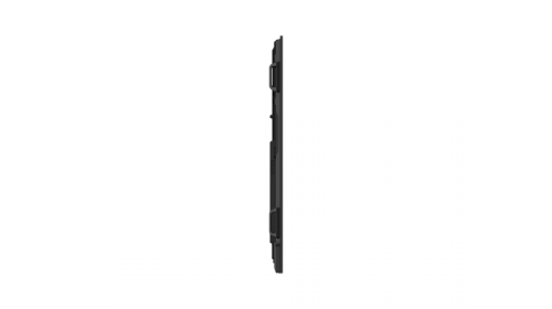 Monitor informacyjny Avtek DS2 98