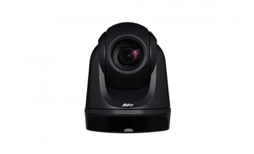 Kamera audiowizualna AVer DL30