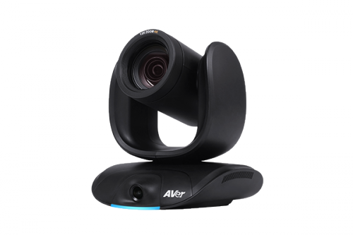     Kamera audiowizualna  AVer CAM550