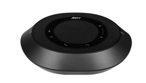 Dodatkowy speakerphone do VC520 Pro i VC540
