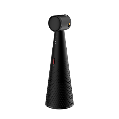 Zestaw głośnomówiący Bluetooth IPEVO VOCAL AI