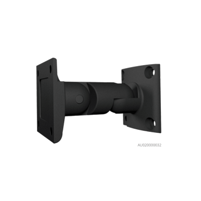  Głośnik głośniki AUDAC XENO8/B Full range speaker 8" Black version