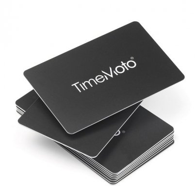  uchwyt mocowanie 
B-Tech Btech TimeMoto RF-100 (karty RFID 25 sztuk)