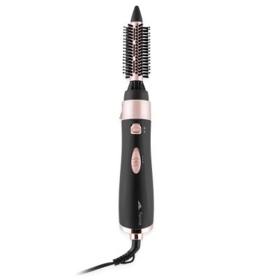 Lokówko-suszarka Eta Fenite 3 black 432190010 - USZ OPAK