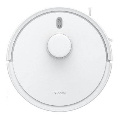 Odkurzacz automatyczny z mopem Xiaomi Robot Vacuum S20 Biały - OTW OPAK