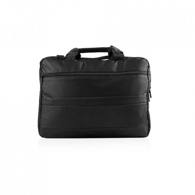 Torba na notebooka LOGIC BASE 15 cali