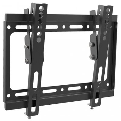 Uchwyt TV Montis MT013 Olimp 13-42 cale - Czarny