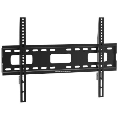 Uchwyt do TV Maclean MC-419, max VESA 600x400, 32-100 cali, 80kg