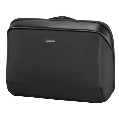 Torba do notebooka 15,6&#039;&#039; Modecom SPLIT