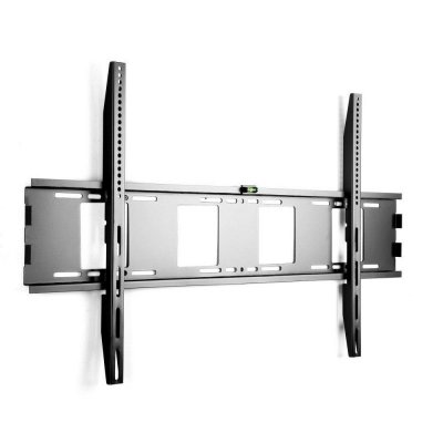Uchwyt ścienny Techly 55 cali-100 cali, 150kg slim 36mm