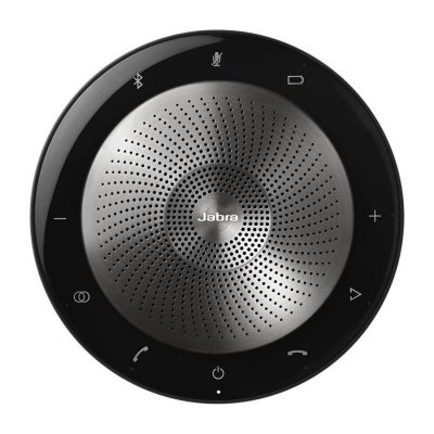 Zestaw głośnomówiący Jabra Speak 710 MS USB/BT & Link 370