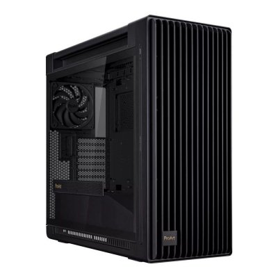Obudowa komputerowa Asus PA602 PROART CASE E-ATX