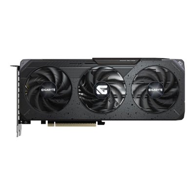 Karta VGA Gigabyte GeForce RTX 5060 GAMING OC 8G 8GB GDDR7 128bit HDMI+3xDP PCIe5.0