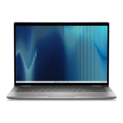 Notebook Dell Latitude 7440 14 cali FHD+/i5-1345U/16GB/SSD512GB/IrisXe/11PR Titan Gray 3Y ProSupport