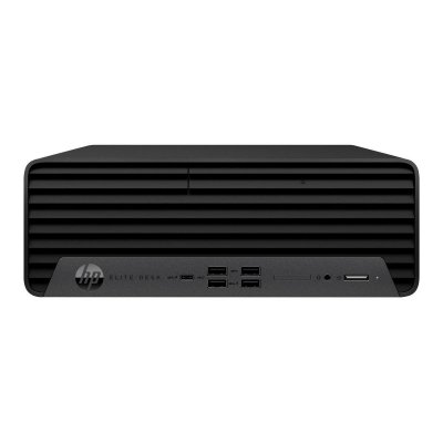 Komputer PC HP Elite 600 G9 SFF i5-12500/16GB/SSD512GB/UHD770/11PR