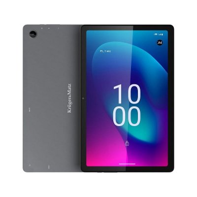 Tablet Kruger&Matz KM1074 10,4 cale EAGLE 1074