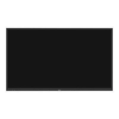 Monitor interaktywny Dahua 75 cali DHI-LPH75-ST410 75&quot; 4K (Android 14.0)