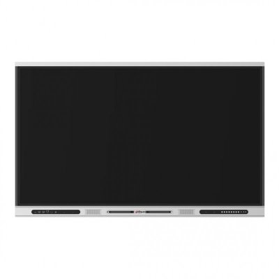 Monitor interaktywny 86 cali Dahua DHI-LPH86-ST420 4K (Android 11.0 upg. 14.0)