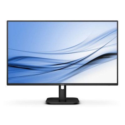 Monitor Philips 27 cali 27E1N1600AE/00 HDMI VGA głośniki 2x2W
