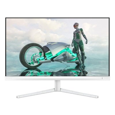Monitor Philips 27 cali 27M2N3201A/00 2xHDMI DP głośniki
