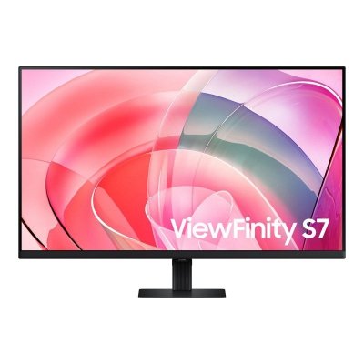 Monitor Samsung 32" Viewfinity S7 LS32D700EAUXEN VA 4K UHD 60Hz HDMI DP USB-A - USZ OPAK