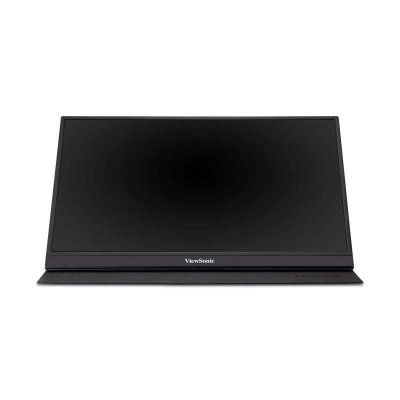 Monitor przenośny do gier ViewSonic 17,2&quot; VX1755 (VS18891) FHD IPS 144Hz MiniHDMI USB-C