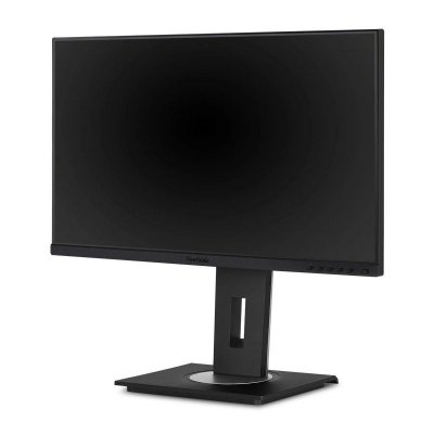 Monitor komputerowy ViewSonic 23,8 cali VG2448a-2 (VS18980) HDMI D-Sub DP