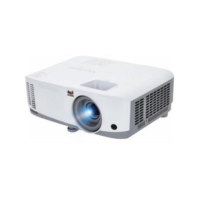 Projektor, rzutnik ViewSonic PA503W WXGA 3800AL HDMI VGA